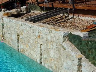 Castrum Resort, Sorrento