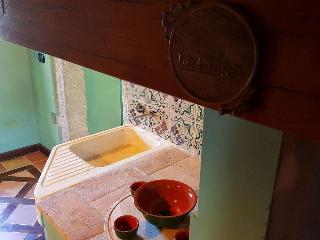 Castrum Resort, Sorrento