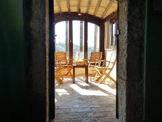 Castrum Resort, Sorrento