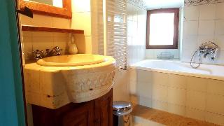 Castrum Resort, Sorrento