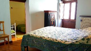 Castrum Resort, Sorrento