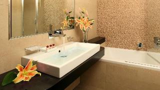 Class House Residenza, Rome