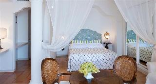Hotel Marincanto, Amalfi Coast