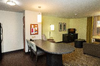 Room Room