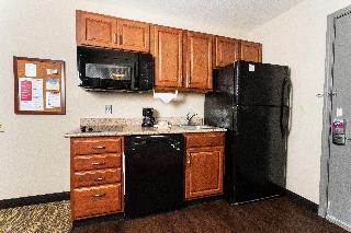 Room Room