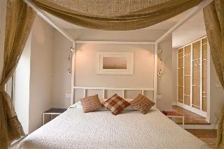 Suites in Terrazza - Town House Suite, Rome