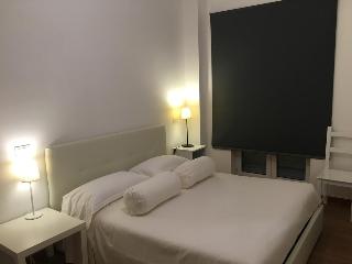 Suites in Terrazza - Town House Suite, Rome