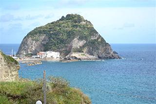 Villa Bina, Sorrento