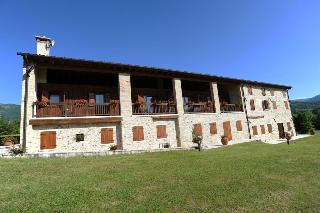 Asolo Golf Club, Padova