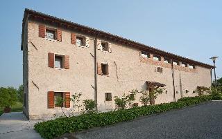Asolo Golf Club, Padova