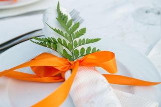 Green Park Madama, Rome