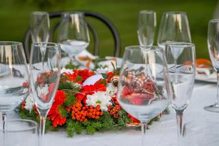 Green Park Madama, Rome