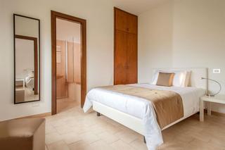 Green Park Madama, Rome