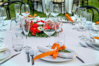 Green Park Madama, Rome