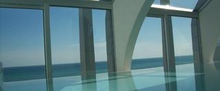 I-Suite, Rimini