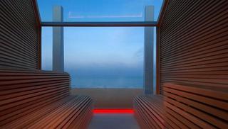 I-Suite, Rimini