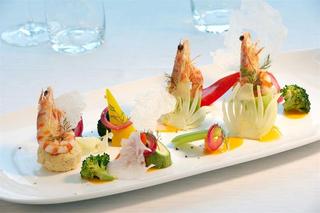 I-Suite, Rimini