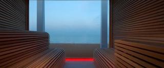 I-Suite, Rimini