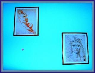 B&B Cappellini, Rome