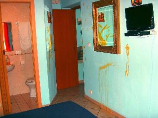 B&B Cappellini, Rome