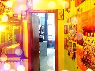 B&B Cappellini, Rome