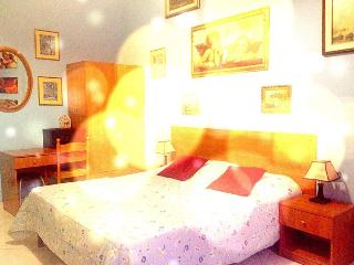 B&B Cappellini, Rome