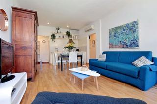 Il Glicine - Campo de' Fiori Baroque, Rome