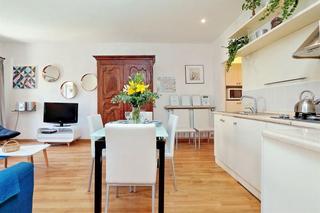 Il Glicine - Campo de' Fiori Baroque, Rome