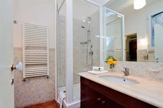 Il Glicine - Campo de' Fiori Baroque, Rome