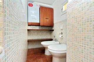 Il Glicine - Campo de' Fiori Baroque, Rome