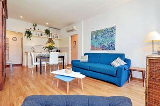 Il Glicine - Campo de' Fiori Baroque, Rome