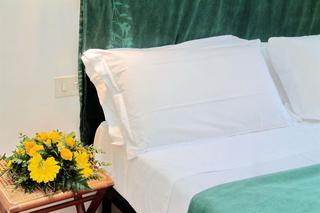 Il Glicine - Campo de' Fiori Baroque, Rome