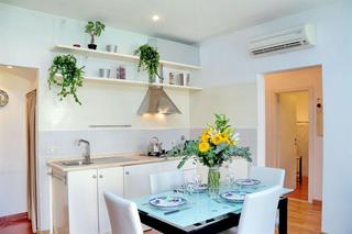 Il Glicine - Campo de' Fiori Baroque, Rome