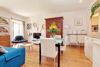 Il Glicine - Campo de' Fiori Baroque, Rome