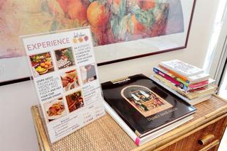 Il Glicine - Campo de' Fiori Baroque, Rome