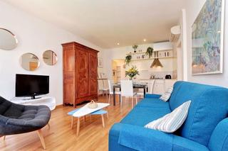 Il Glicine - Campo de' Fiori Baroque, Rome