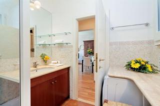 Il Glicine - Campo de' Fiori Baroque, Rome