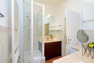 Il Glicine - Campo de' Fiori Baroque, Rome