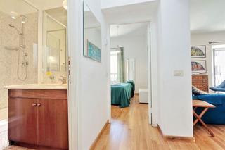 Il Glicine - Campo de' Fiori Baroque, Rome