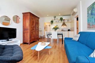 Il Glicine - Campo de' Fiori Baroque, Rome