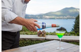 Villa Margherita, The Originals Relais, Maggiore Lake