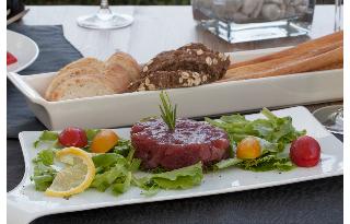 Villa Margherita, The Originals Relais, Maggiore Lake