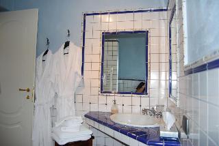 Villa Margherita, The Originals Relais, Maggiore Lake