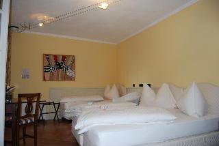 Villa Margherita, The Originals Relais, Maggiore Lake