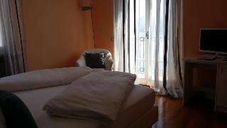 Villa Margherita, The Originals Relais, Maggiore Lake