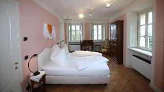 Villa Margherita, The Originals Relais, Maggiore Lake