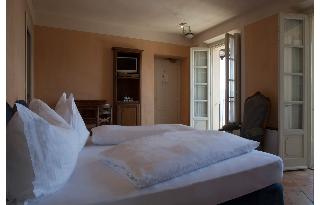 Villa Margherita, The Originals Relais, Maggiore Lake