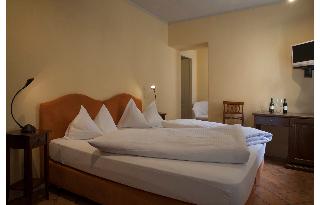 Villa Margherita, The Originals Relais, Maggiore Lake
