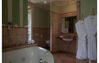 Villa Margherita, The Originals Relais, Maggiore Lake