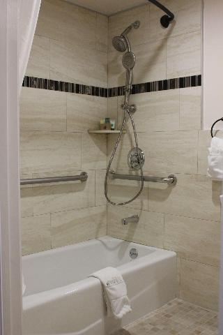 Room Room